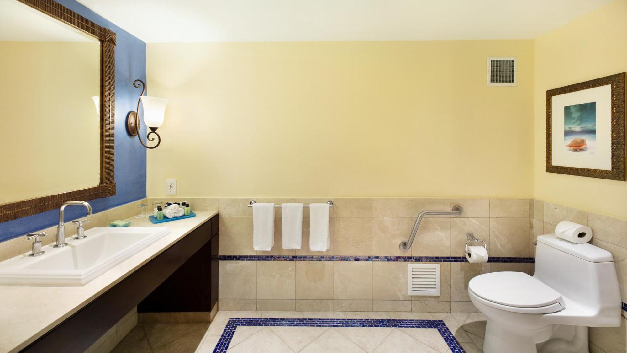 Princess Mundo Imperial Riviera Diamante Acapulco All Inclusive Εξωτερικό φωτογραφία