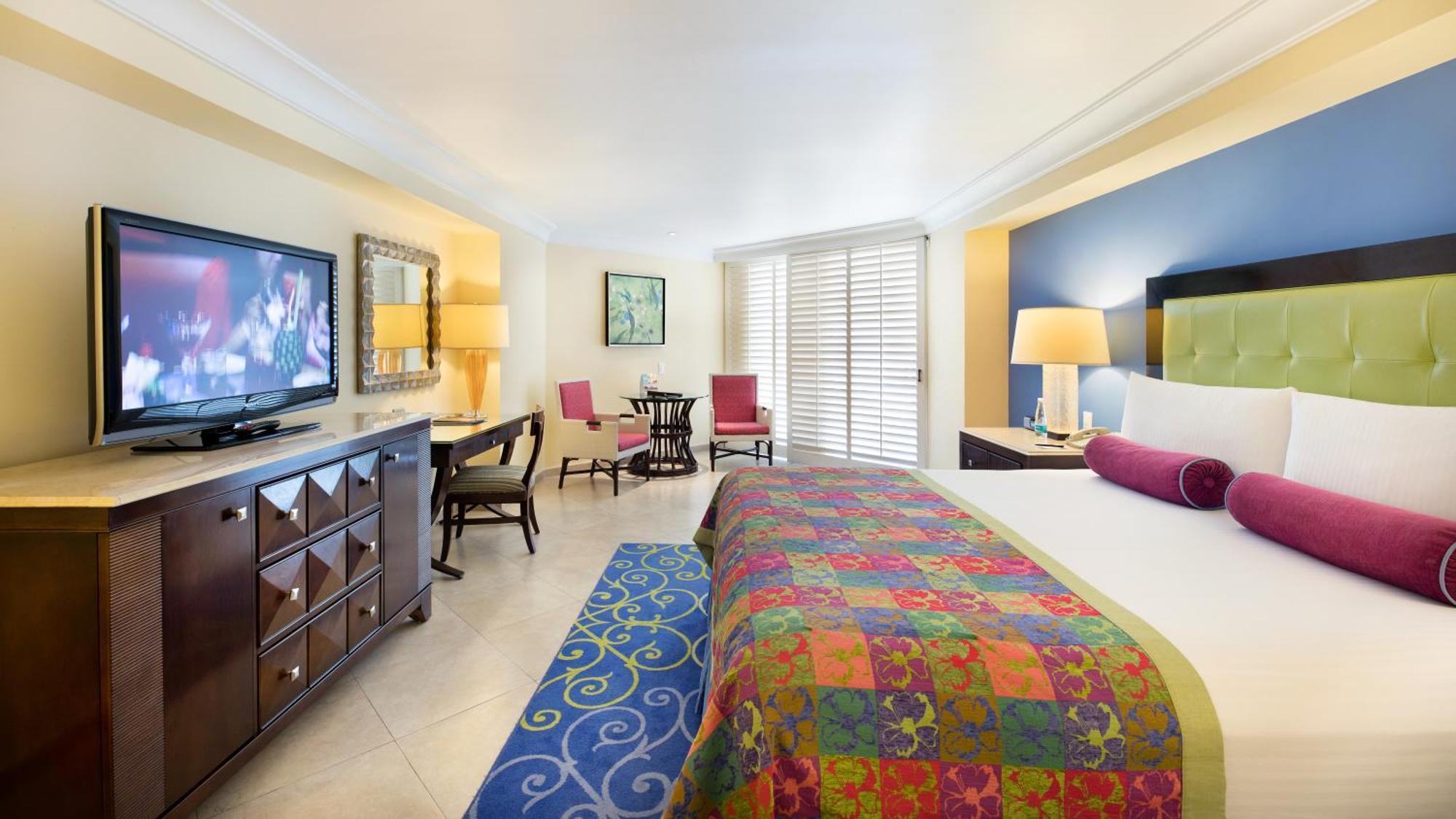 Princess Mundo Imperial Riviera Diamante Acapulco All Inclusive Εξωτερικό φωτογραφία