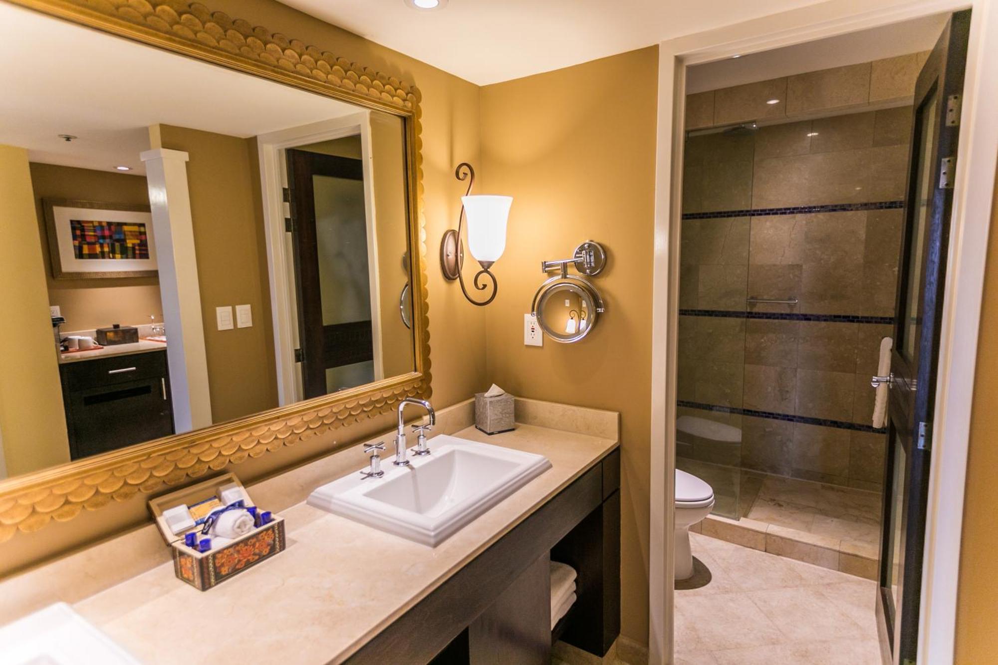 Princess Mundo Imperial Riviera Diamante Acapulco All Inclusive Εξωτερικό φωτογραφία