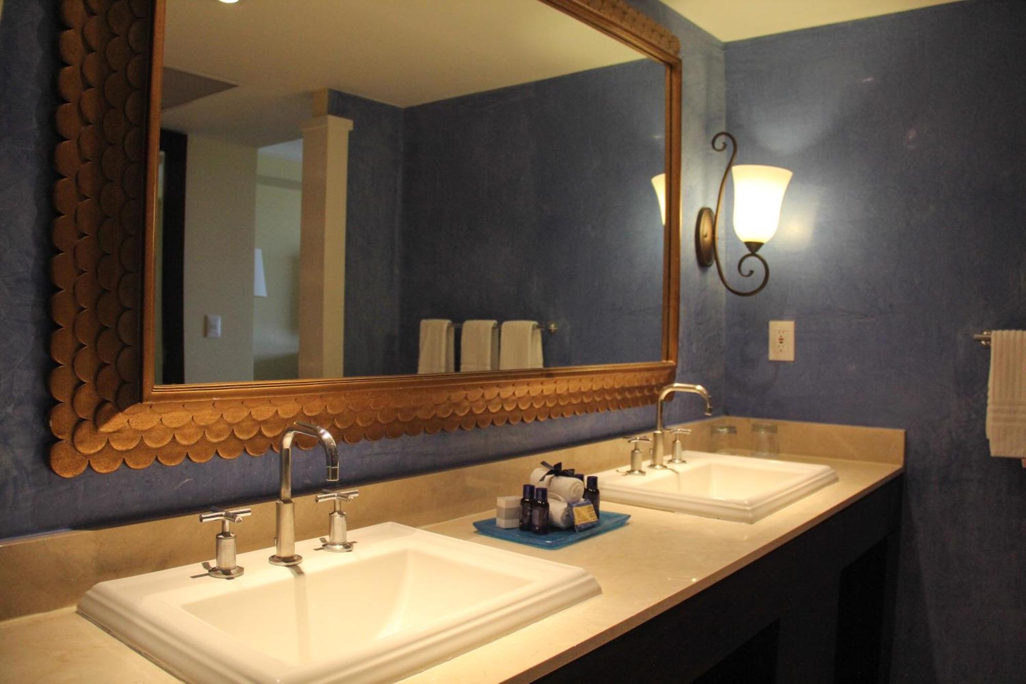 Princess Mundo Imperial Riviera Diamante Acapulco All Inclusive Εξωτερικό φωτογραφία