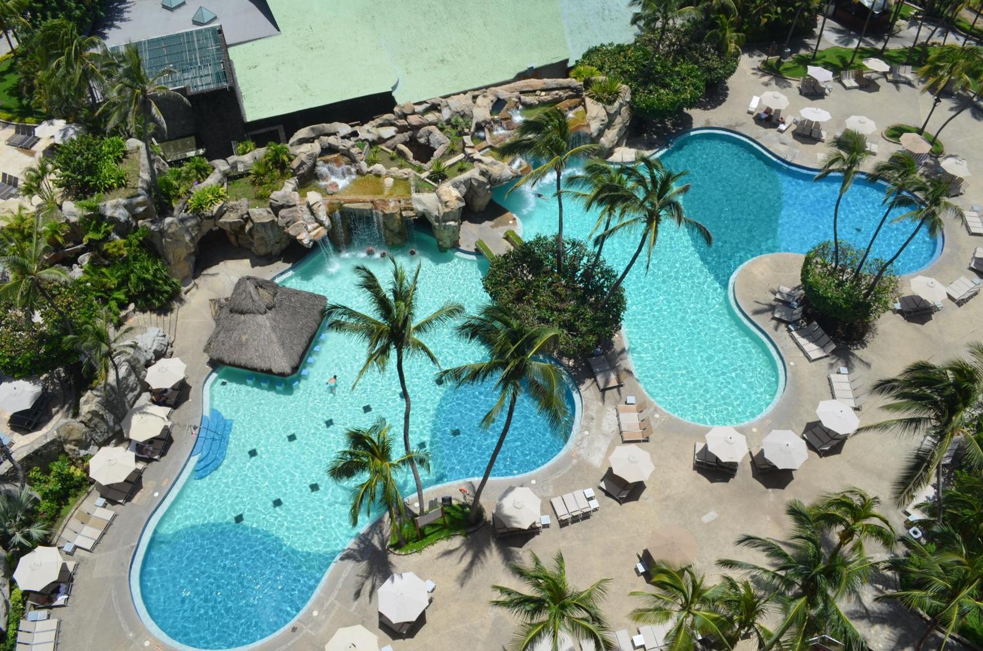 Princess Mundo Imperial Riviera Diamante Acapulco All Inclusive Εξωτερικό φωτογραφία