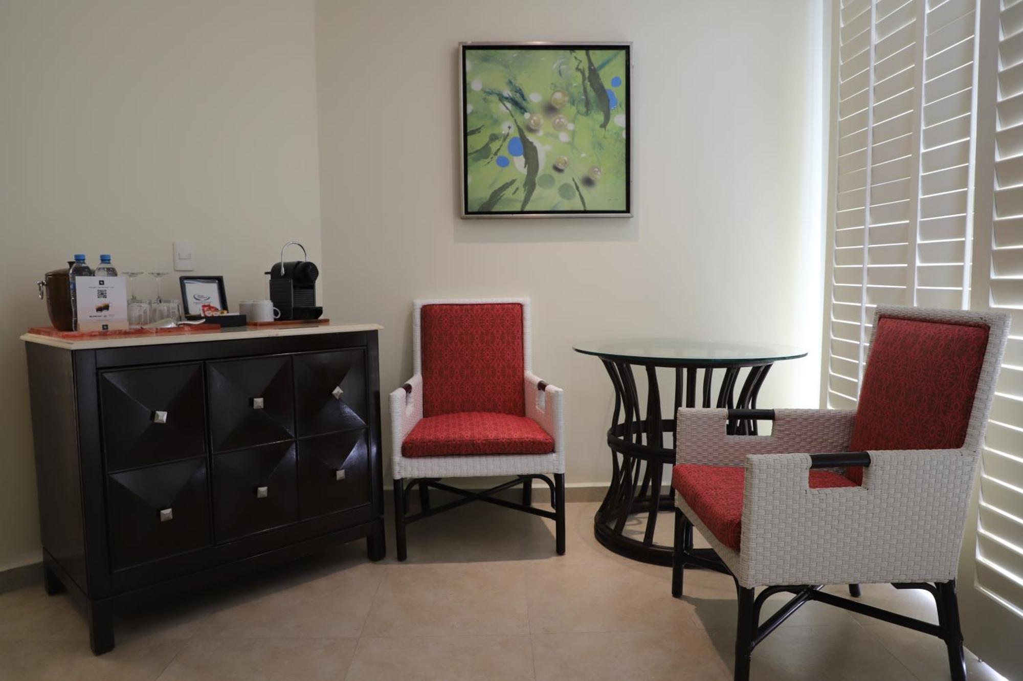 Princess Mundo Imperial Riviera Diamante Acapulco All Inclusive Εξωτερικό φωτογραφία