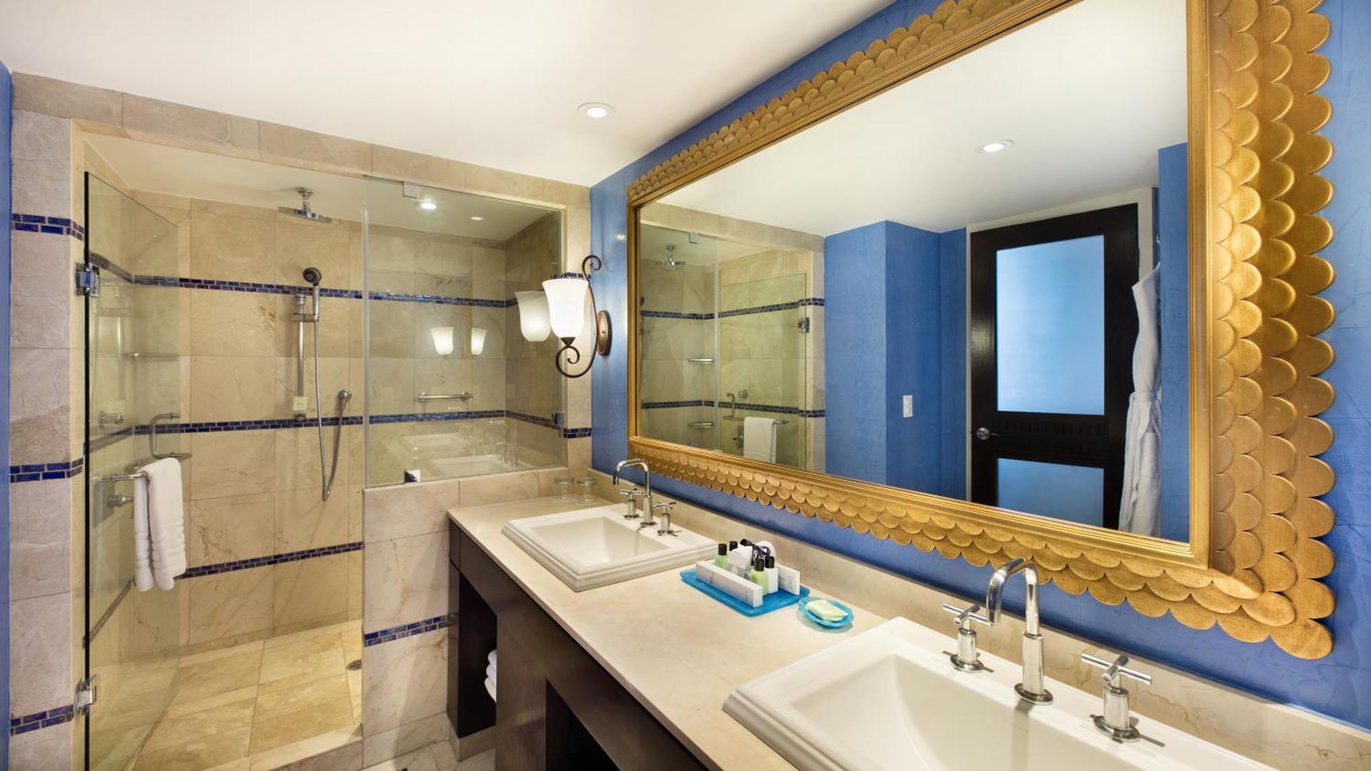 Princess Mundo Imperial Riviera Diamante Acapulco All Inclusive Εξωτερικό φωτογραφία