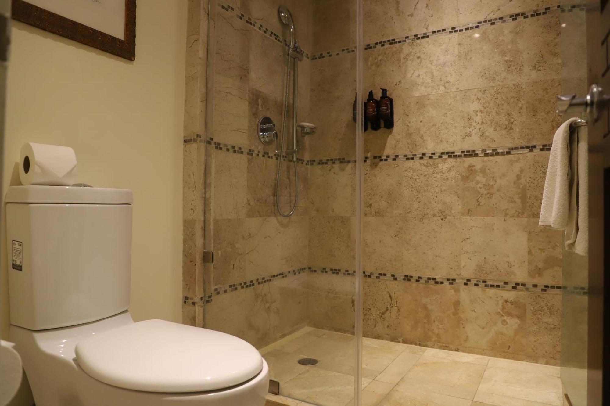 Princess Mundo Imperial Riviera Diamante Acapulco All Inclusive Εξωτερικό φωτογραφία
