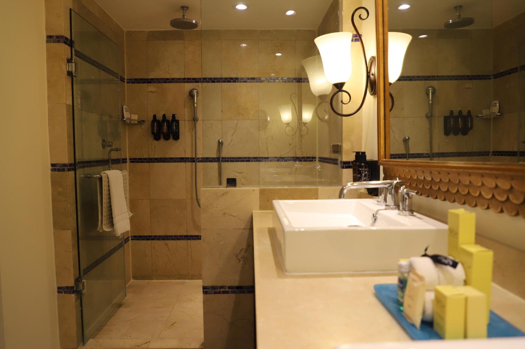 Princess Mundo Imperial Riviera Diamante Acapulco All Inclusive Εξωτερικό φωτογραφία