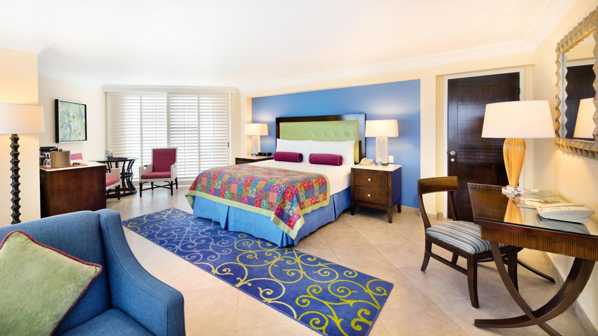 Princess Mundo Imperial Riviera Diamante Acapulco All Inclusive Εξωτερικό φωτογραφία