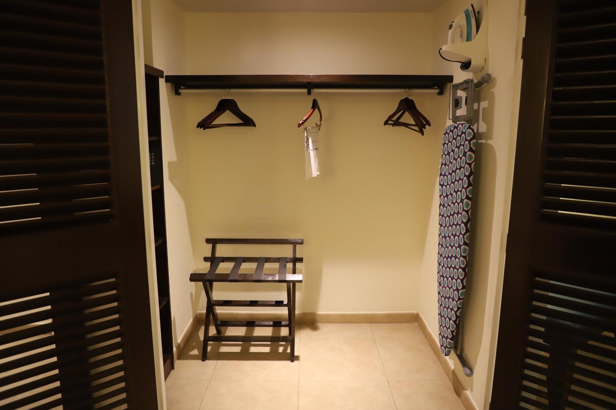 Princess Mundo Imperial Riviera Diamante Acapulco All Inclusive Εξωτερικό φωτογραφία