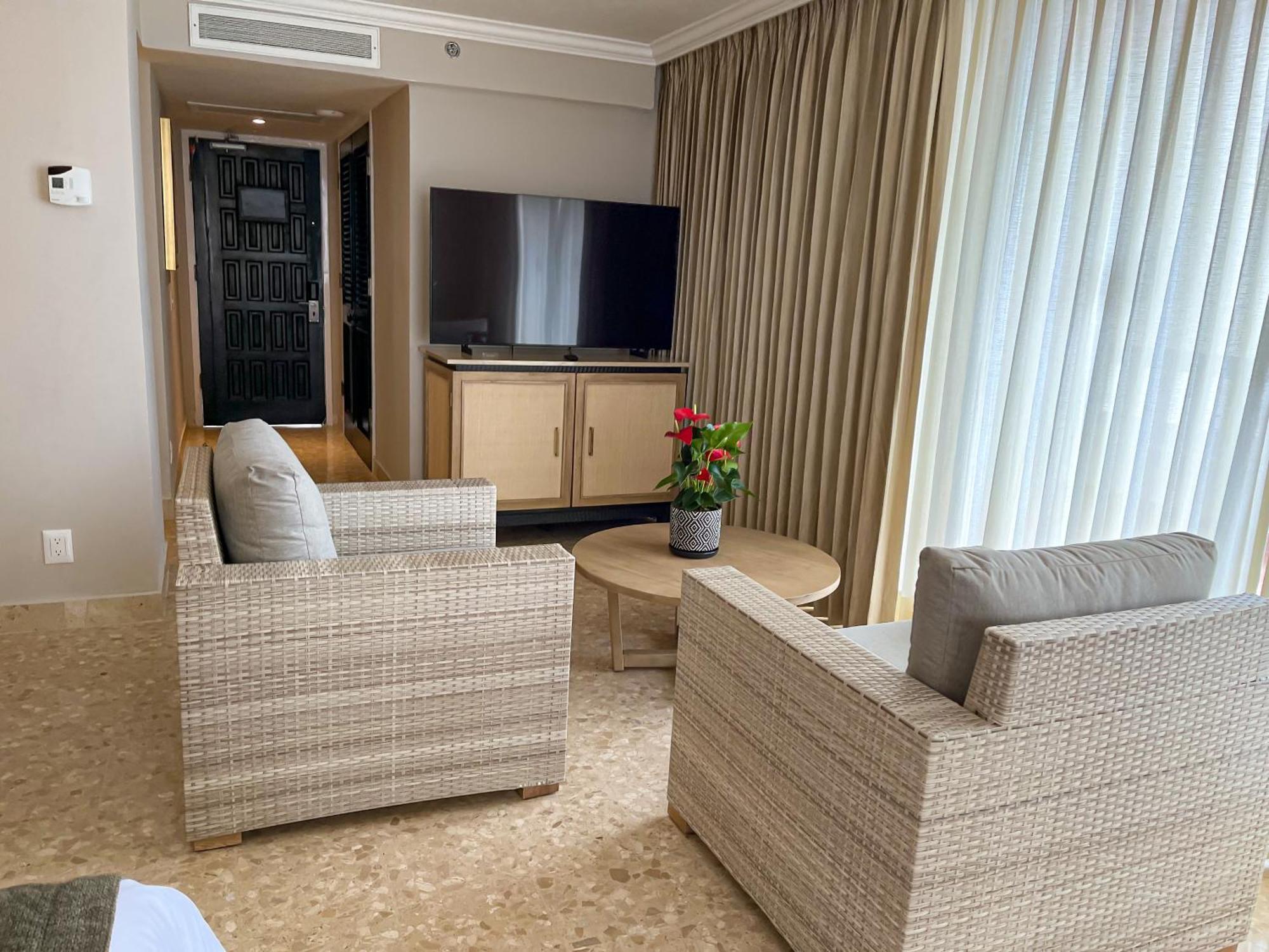 Princess Mundo Imperial Riviera Diamante Acapulco All Inclusive Εξωτερικό φωτογραφία