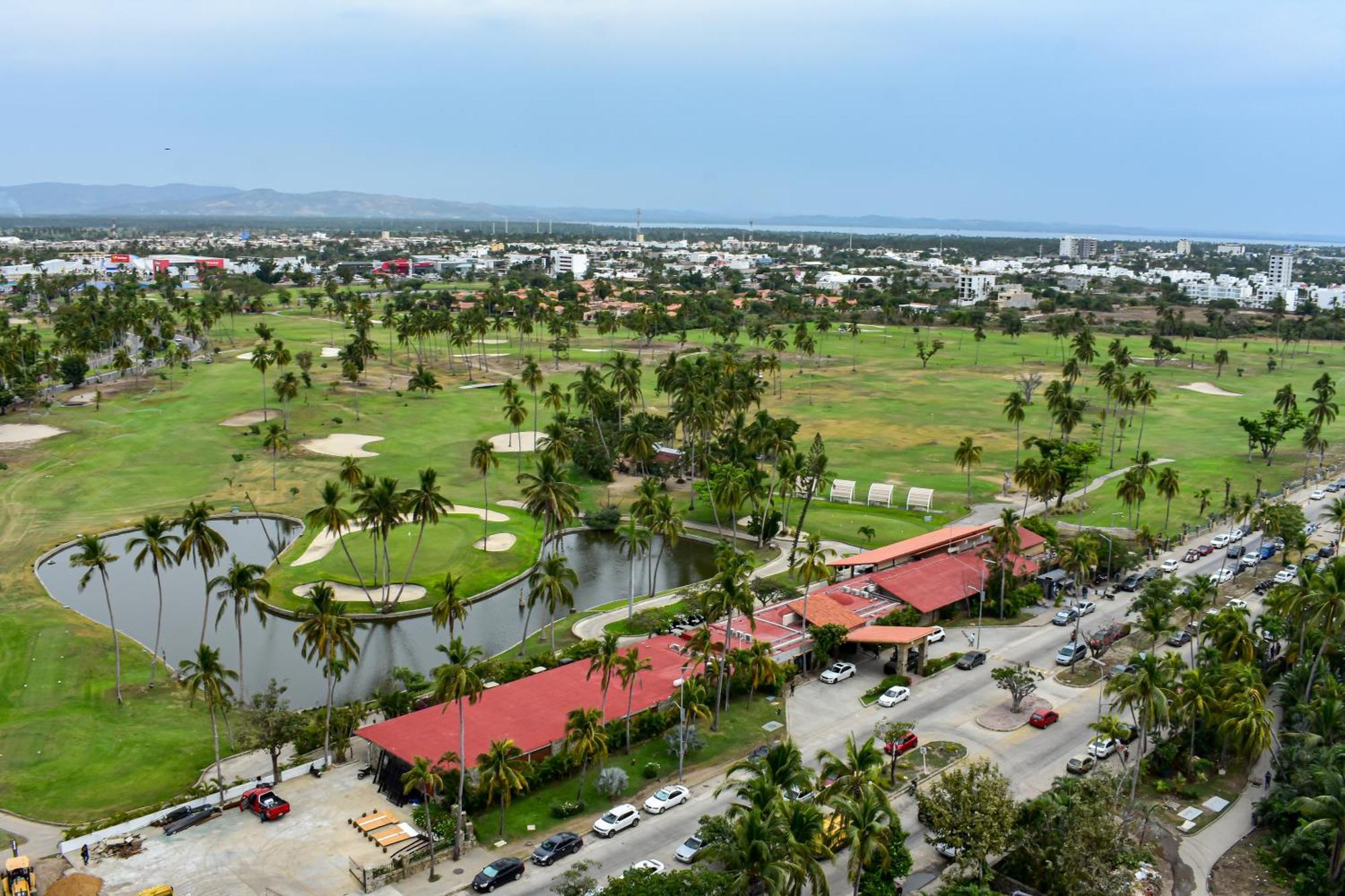 Princess Mundo Imperial Riviera Diamante Acapulco All Inclusive Εξωτερικό φωτογραφία