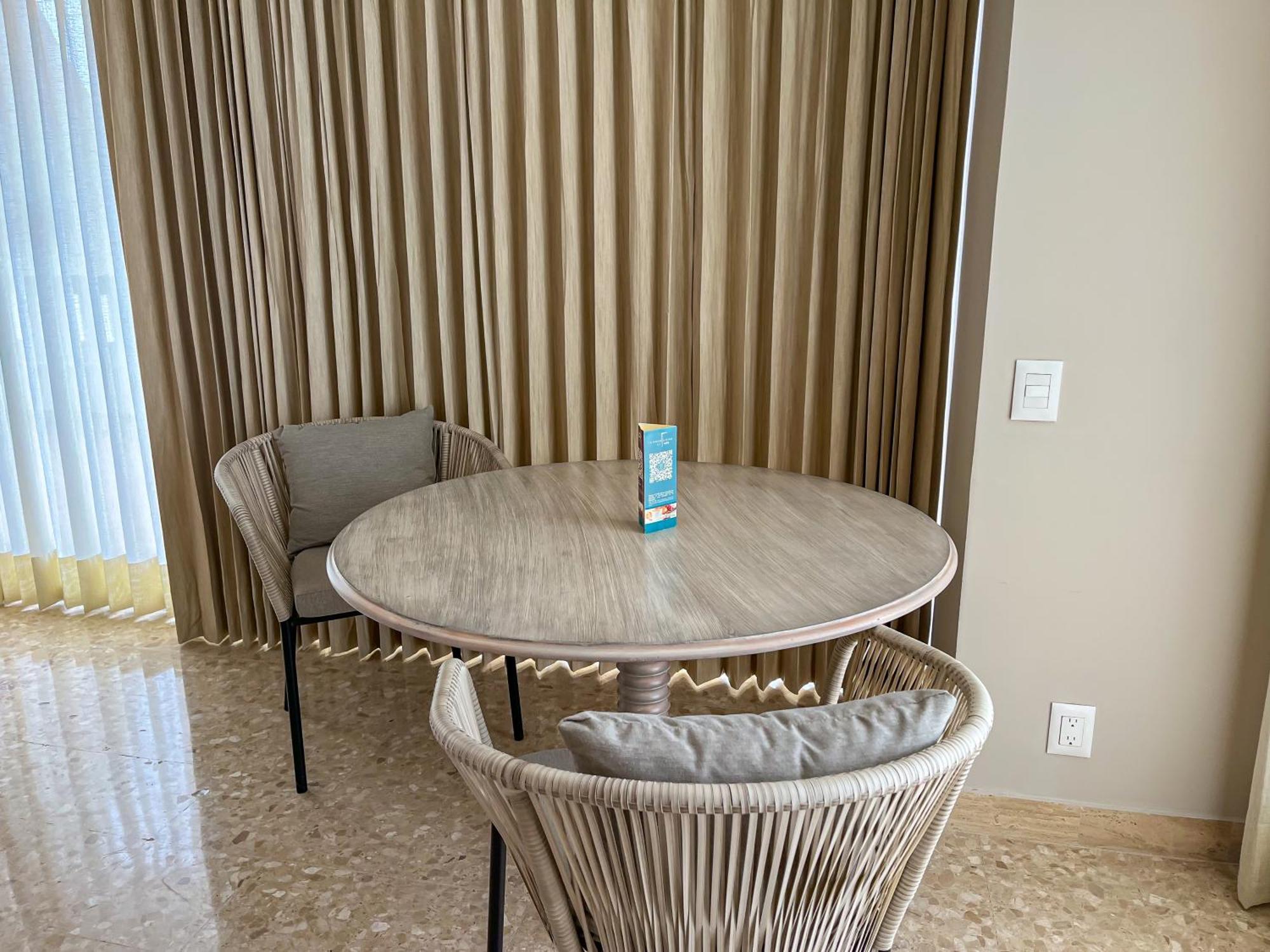 Princess Mundo Imperial Riviera Diamante Acapulco All Inclusive Εξωτερικό φωτογραφία