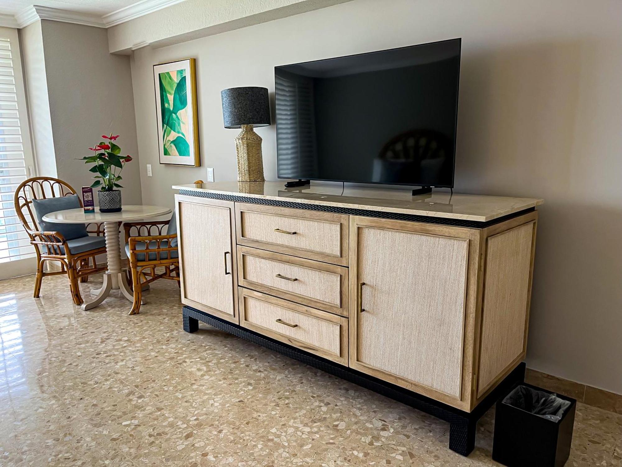 Princess Mundo Imperial Riviera Diamante Acapulco All Inclusive Εξωτερικό φωτογραφία